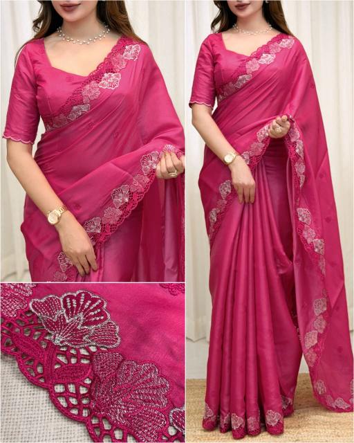 Vastrangan janki korean best clothing wholesalers in india
